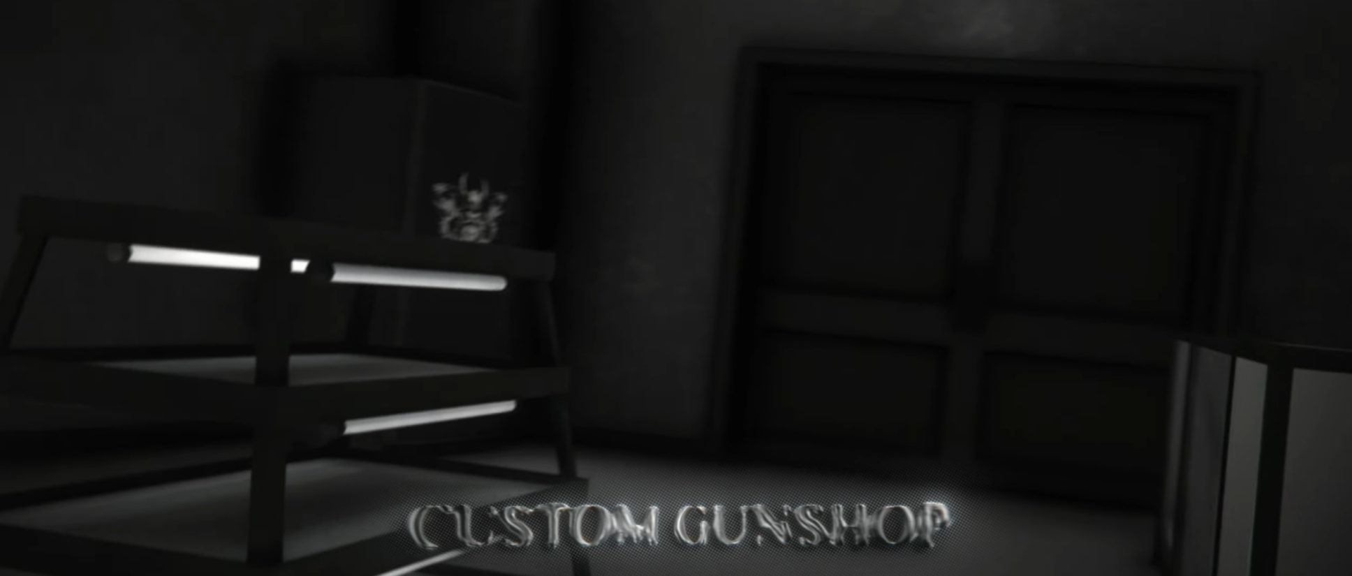 NORD FAMQ REDUX FOR MAJESTIC & GTA 5 RP