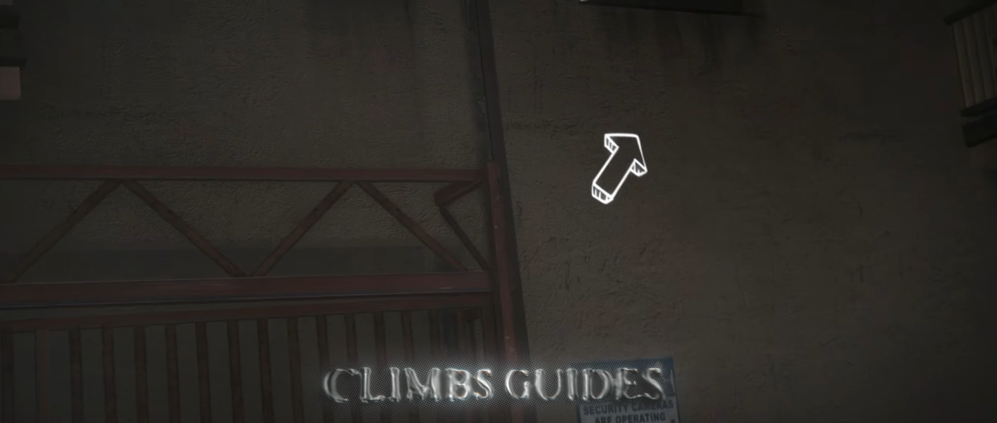 NORD FAMQ REDUX FOR MAJESTIC & GTA 5 RP