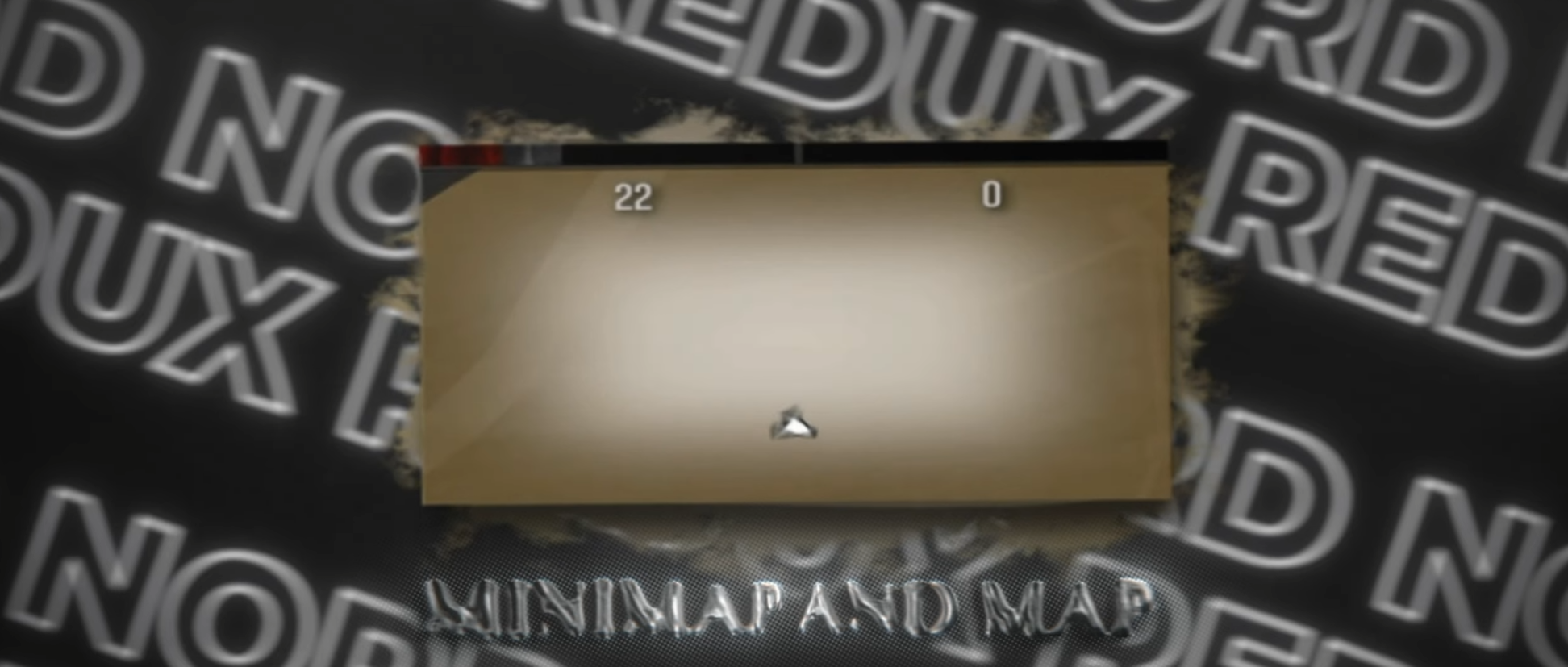 NORD FAMQ REDUX FOR MAJESTIC & GTA 5 RP