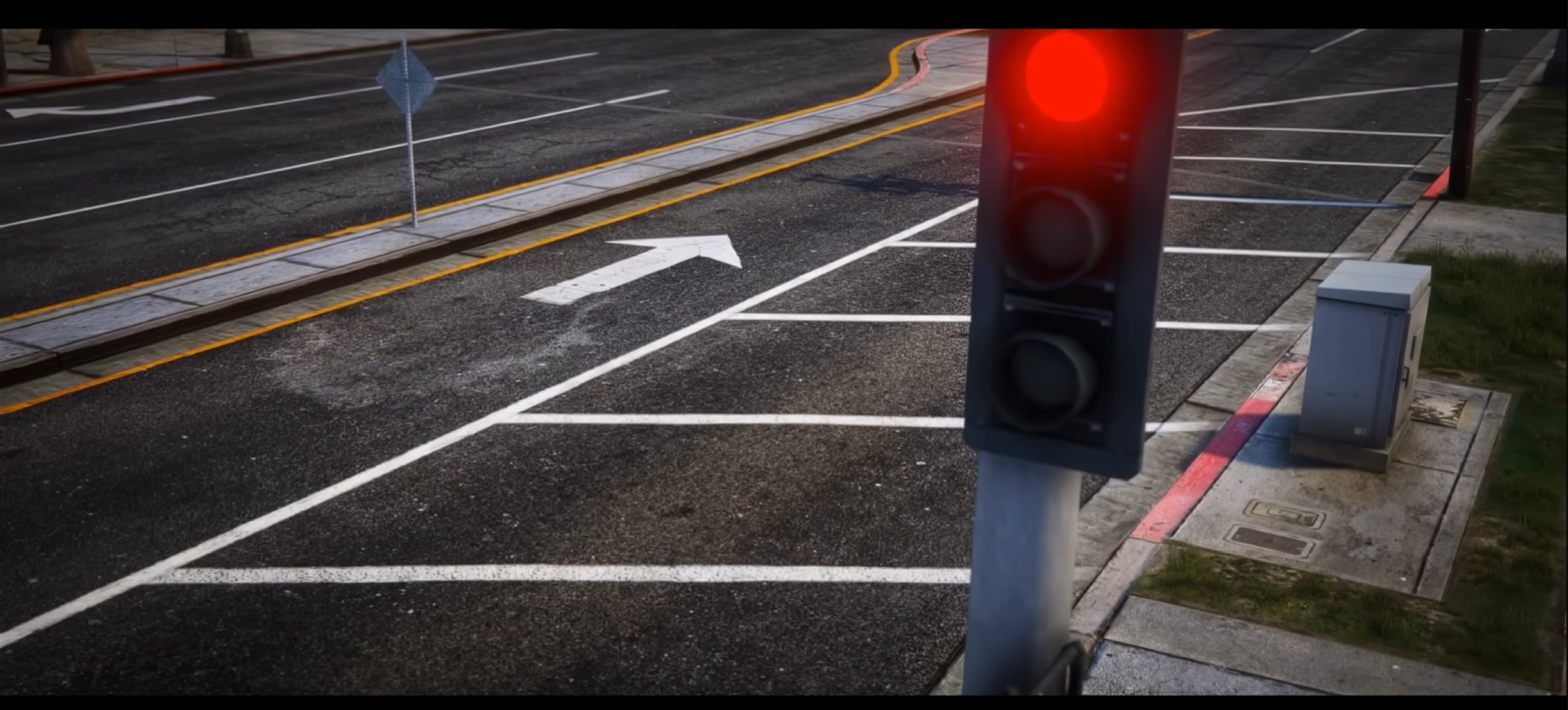 MAD REDUX v3.0 - КРАСИВЫЙ РЕДУКС ДЛЯ СЛАБЫХ ПК для MAJESTIC RP