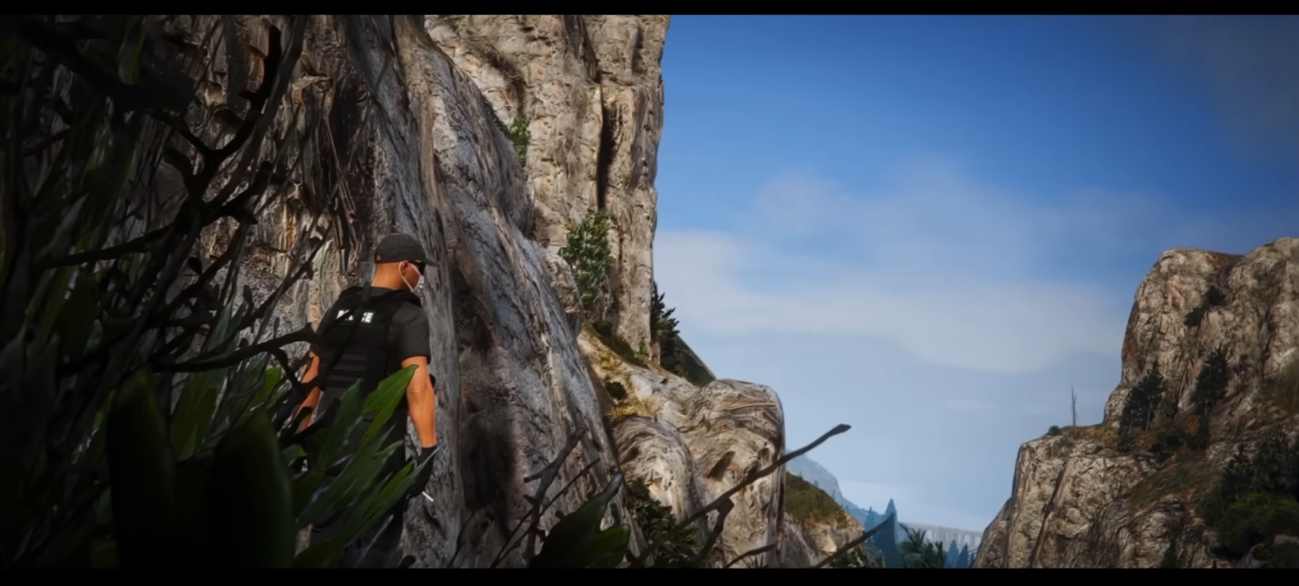 MAD REDUX v3.0 - КРАСИВЫЙ РЕДУКС ДЛЯ СИЛЬНЫХ ПК для MAJESTIC RP