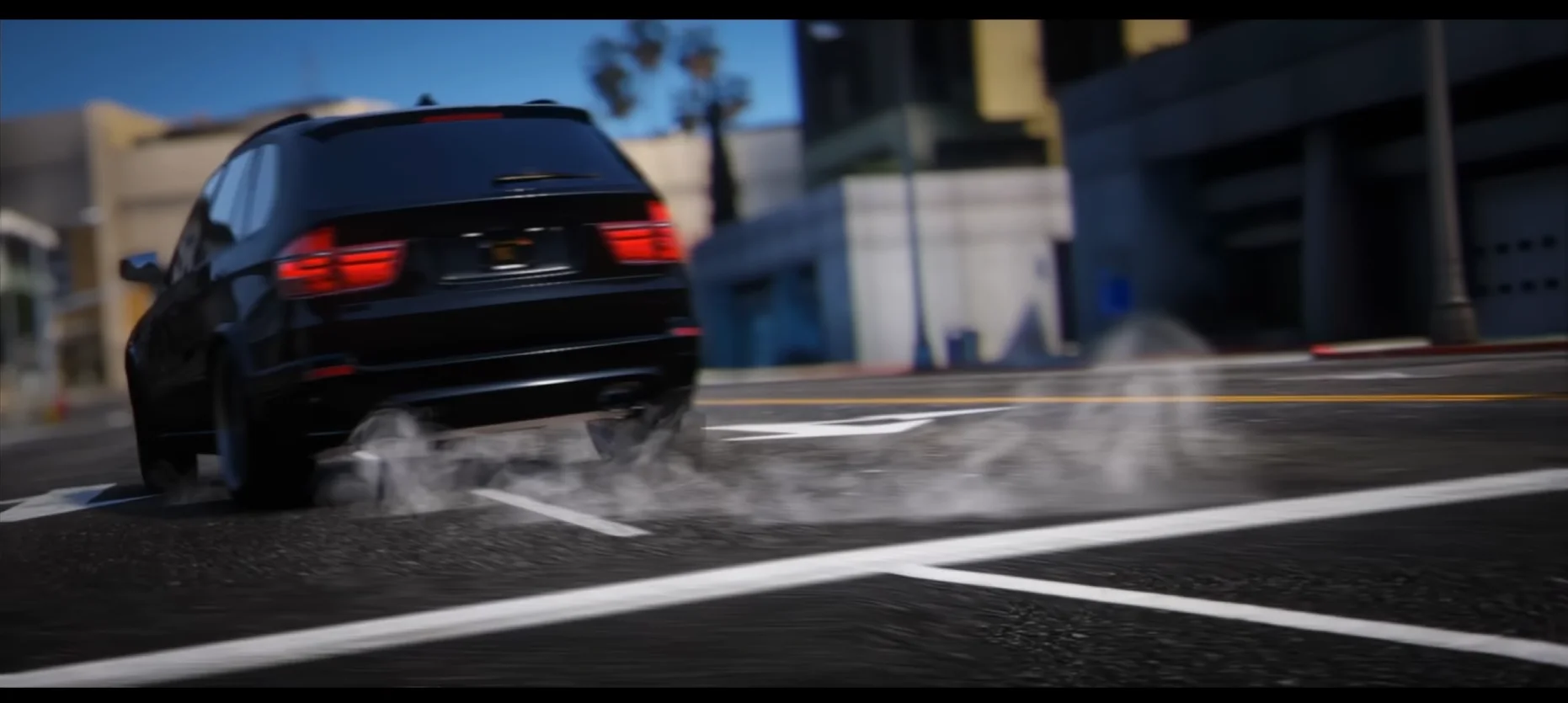 MAD REDUX v3.0 - КРАСИВЫЙ РЕДУКС ДЛЯ СИЛЬНЫХ ПК для MAJESTIC RP