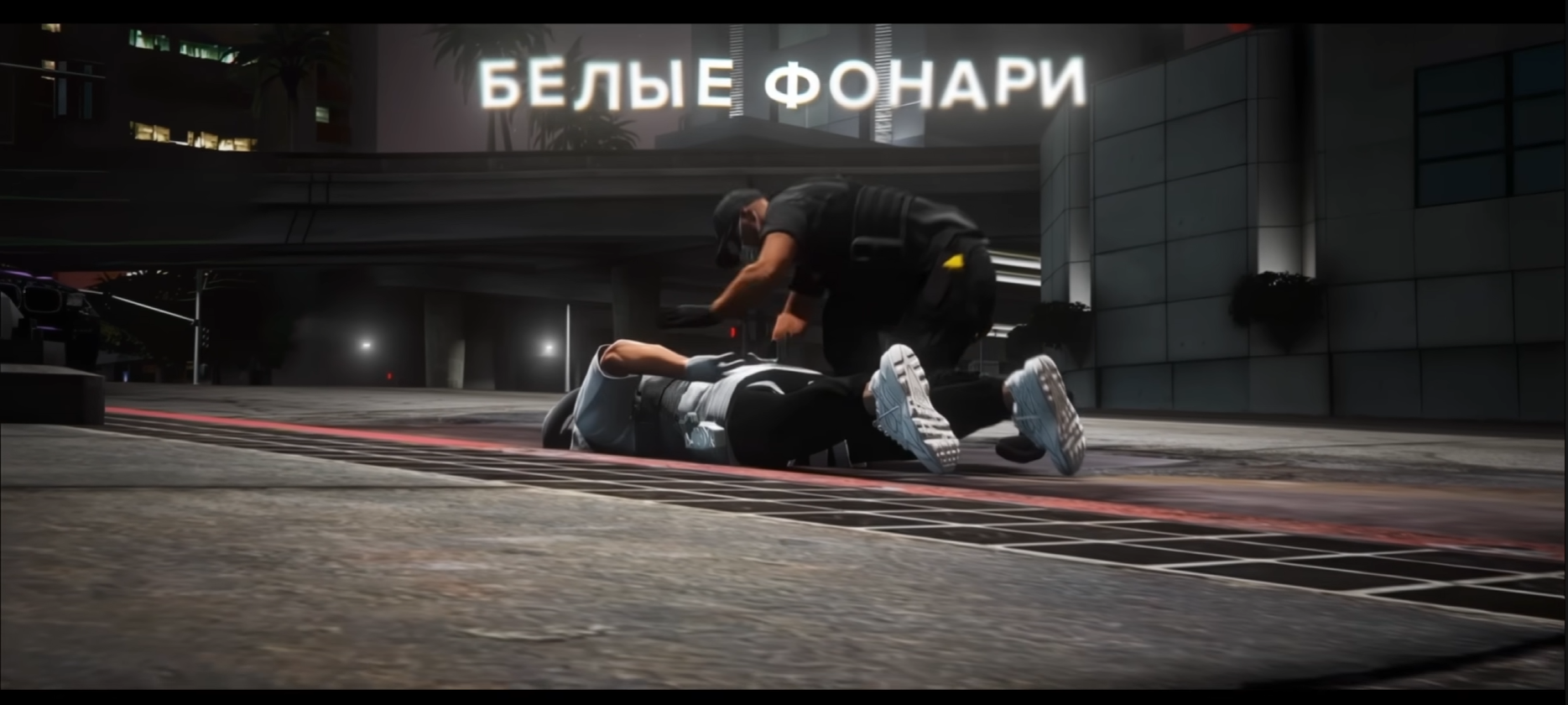 MAD REDUX v3.0 - КРАСИВЫЙ РЕДУКС ДЛЯ СИЛЬНЫХ ПК для MAJESTIC RP