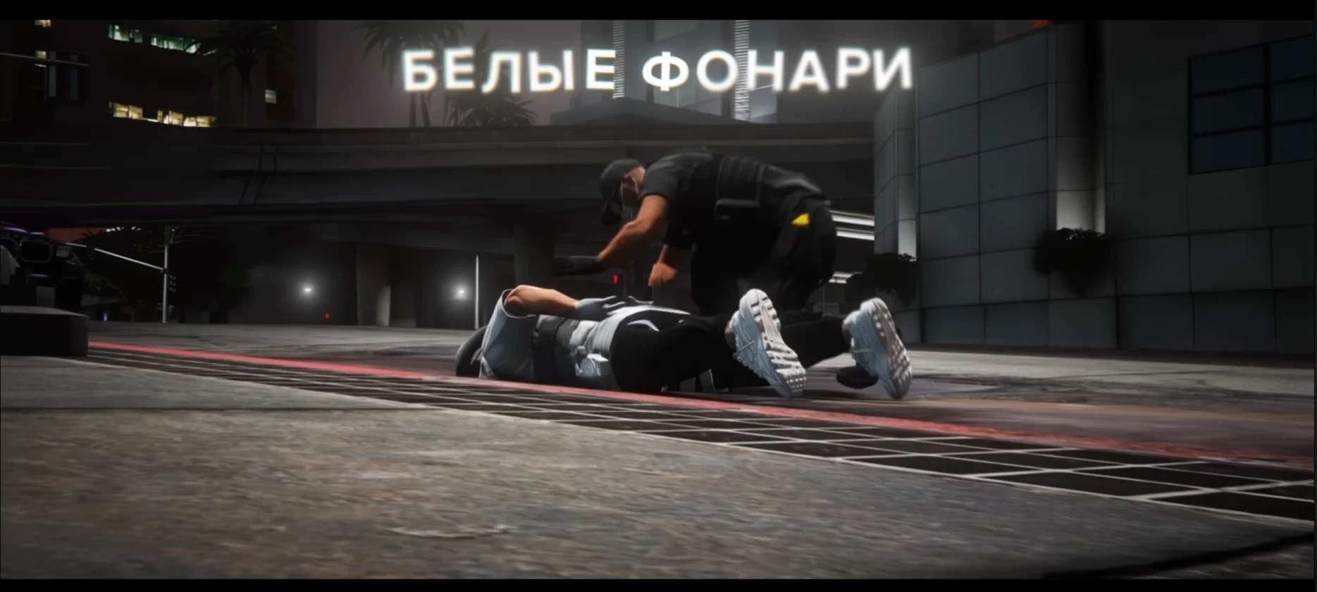 MAD REDUX v3.0 - КРАСИВЫЙ РЕДУКС ДЛЯ СИЛЬНЫХ ПК для MAJESTIC RP