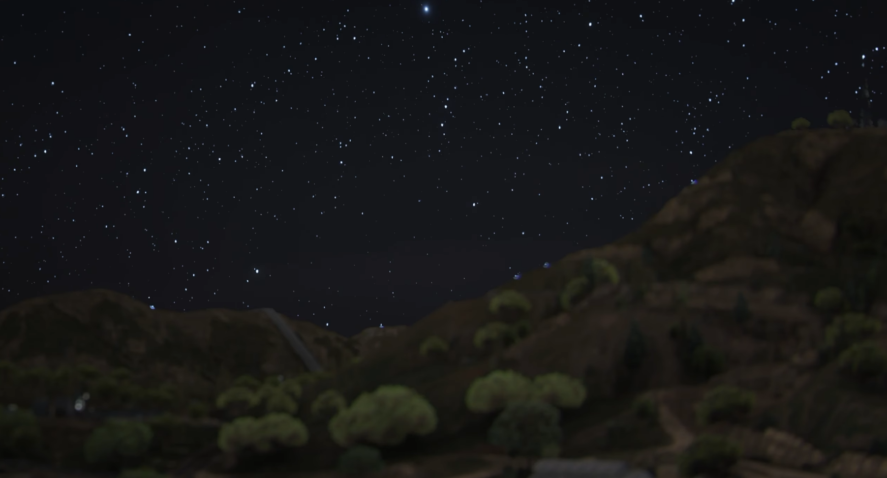 ONI REDUX САМЫЙ КРАСИВЫЙ РЕДУКС | ANIMATED GUNPACK | MAJESTIC RP