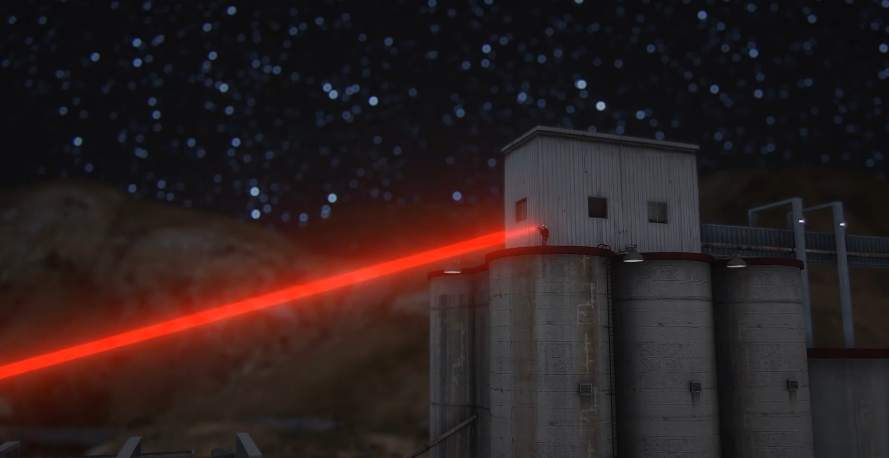 ONI REDUX САМЫЙ КРАСИВЫЙ РЕДУКС | ANIMATED GUNPACK | MAJESTIC RP