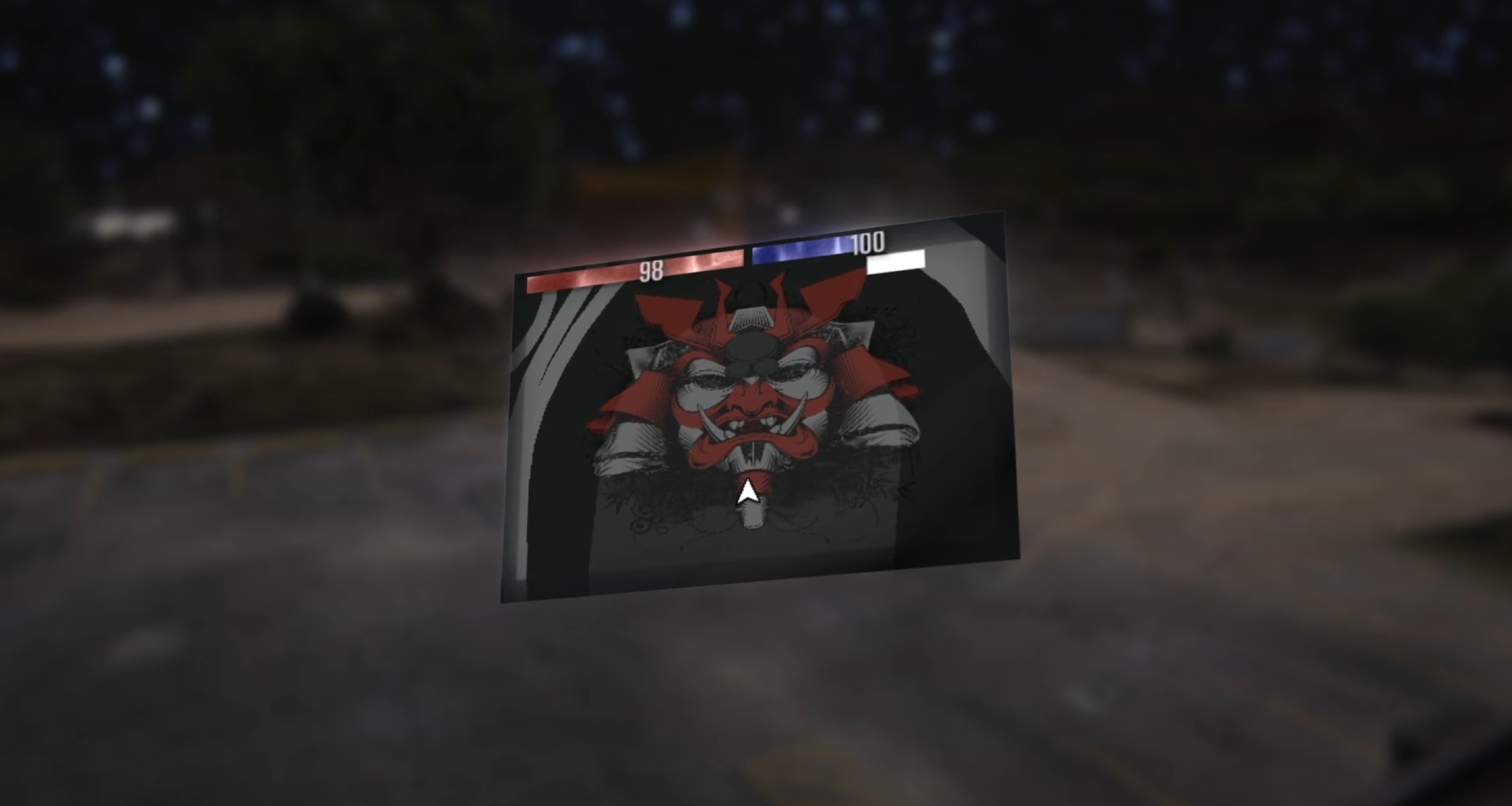 ONI REDUX САМЫЙ КРАСИВЫЙ РЕДУКС | ANIMATED GUNPACK | MAJESTIC RP