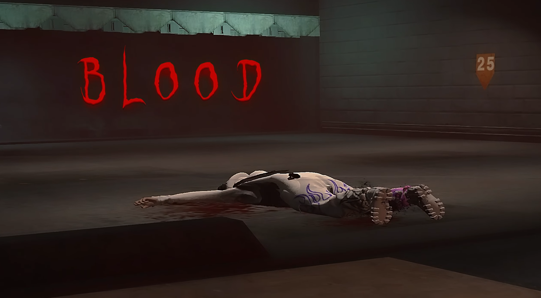 RED SUFFOCATION REDUX / СЛИВ ЛУЧШЕГО FPS BOOST REDUX для ТУЛЕВА MAJESTIC RP / ALTV / RAGE MP