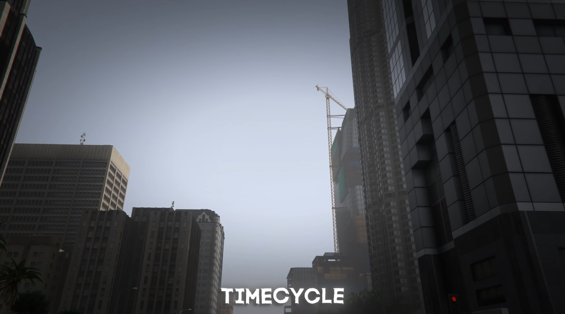 SUMMER REDUX | ЛУЧШИЙ FPS BOOST REDUX В GTA 5 RP | MAJESTIC RP