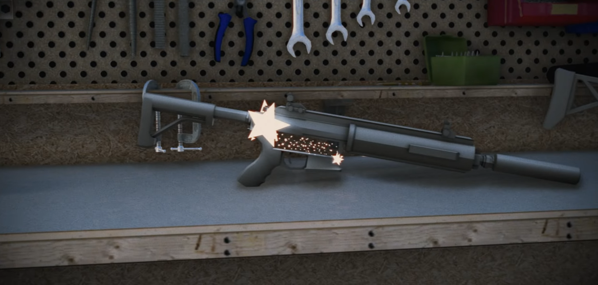 STARLESS WHITEVERSION | GTA 5 RP MAJESTIC RP