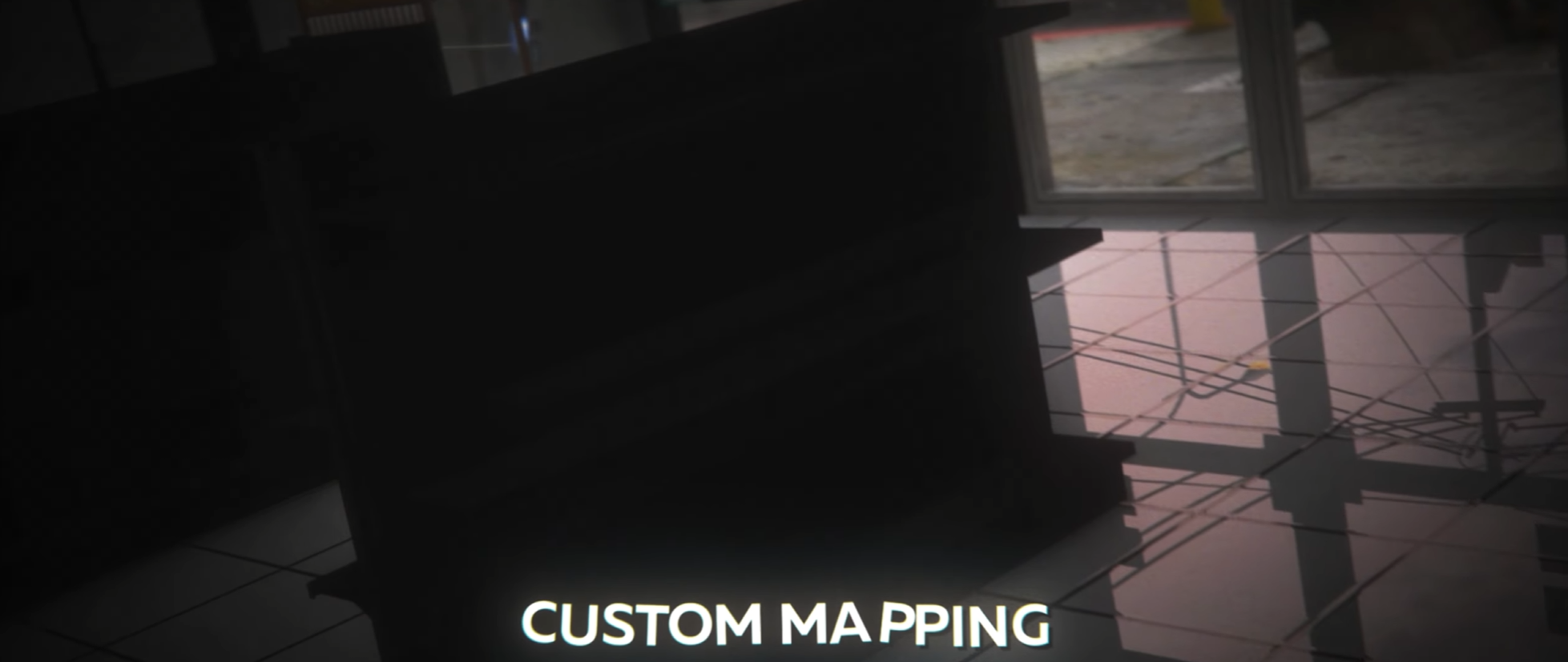  REDUX CLXN95 V4 / ЛУЧШИЙ FPS BOOST REDUX для ТУЛЕВА MAJESTIC RP / ALTV