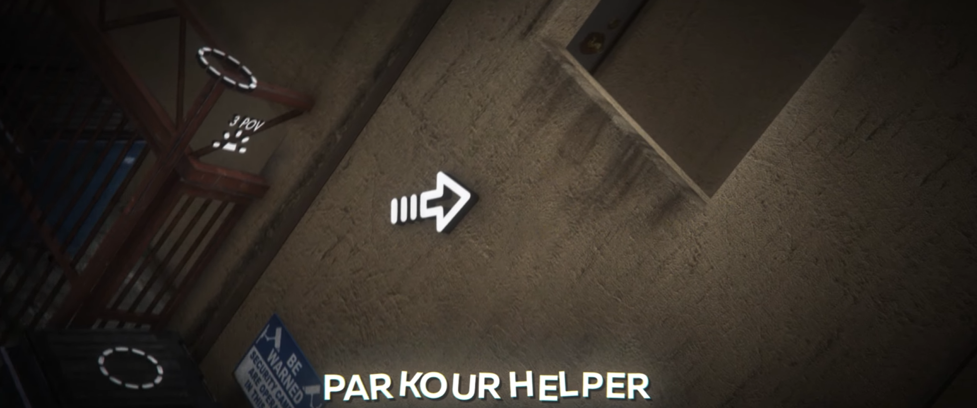  REDUX CLXN95 V4 / ЛУЧШИЙ FPS BOOST REDUX для ТУЛЕВА MAJESTIC RP / ALTV