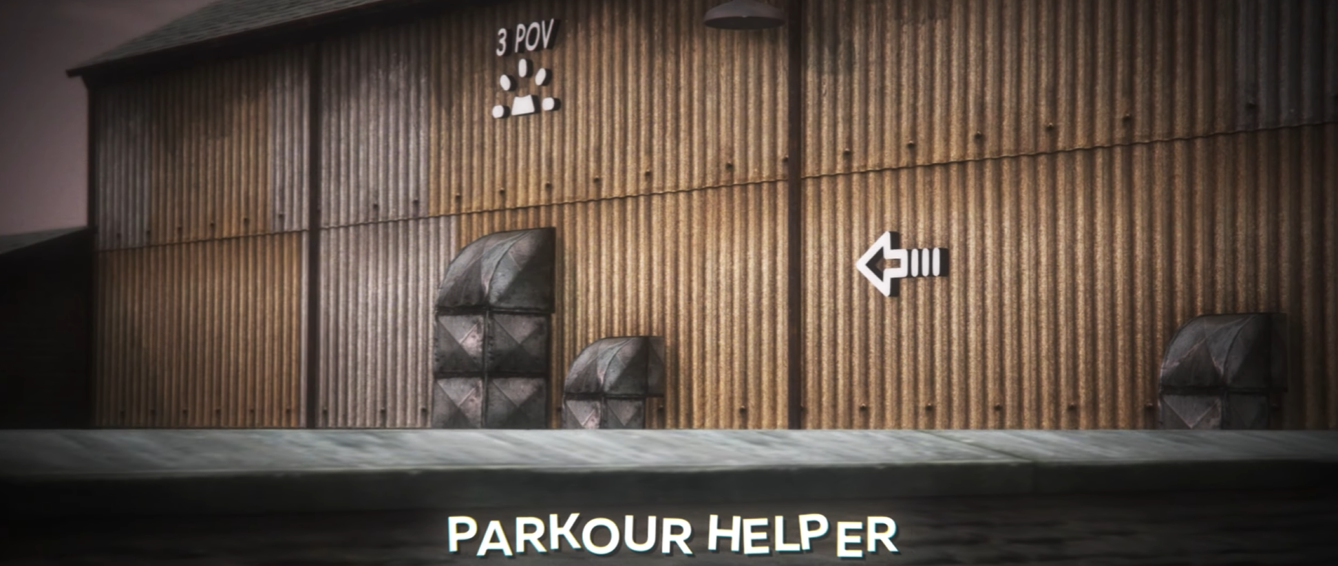  REDUX CLXN95 V4 / ЛУЧШИЙ FPS BOOST REDUX для ТУЛЕВА MAJESTIC RP / ALTV