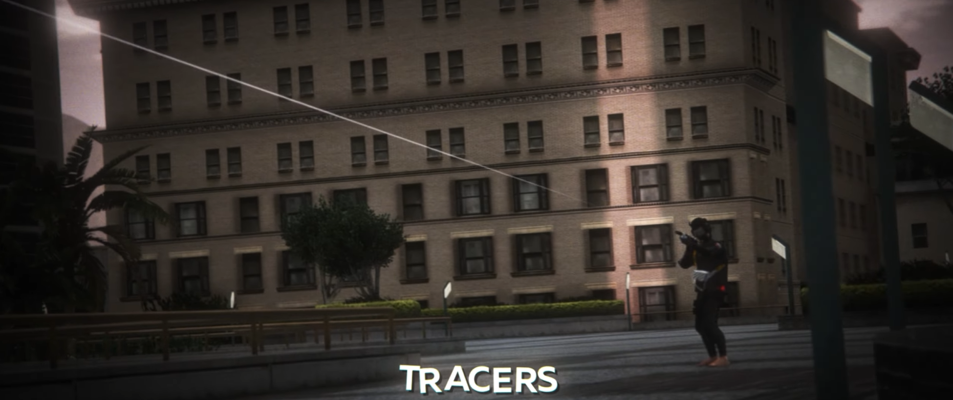  REDUX CLXN95 V4 / ЛУЧШИЙ FPS BOOST REDUX для ТУЛЕВА MAJESTIC RP / ALTV