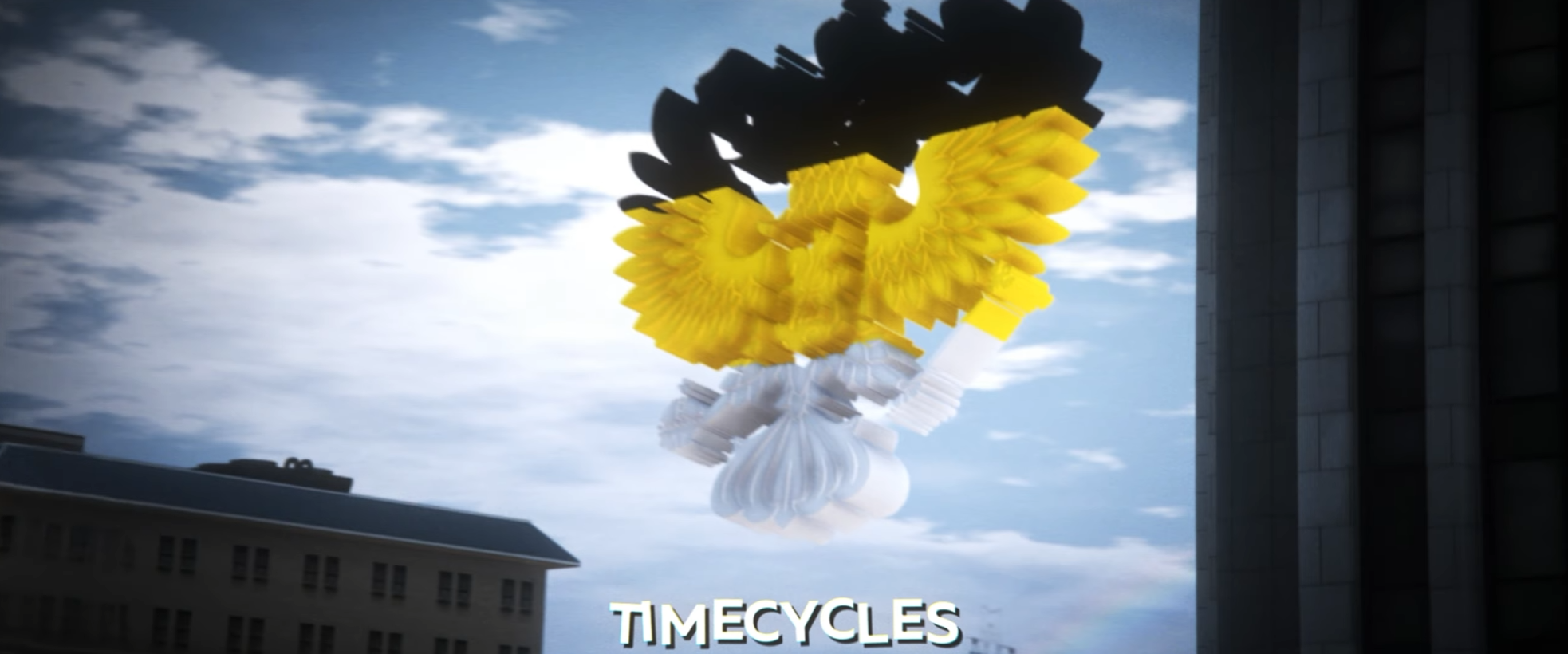  REDUX CLXN95 V4 / ЛУЧШИЙ FPS BOOST REDUX для ТУЛЕВА MAJESTIC RP / ALTV