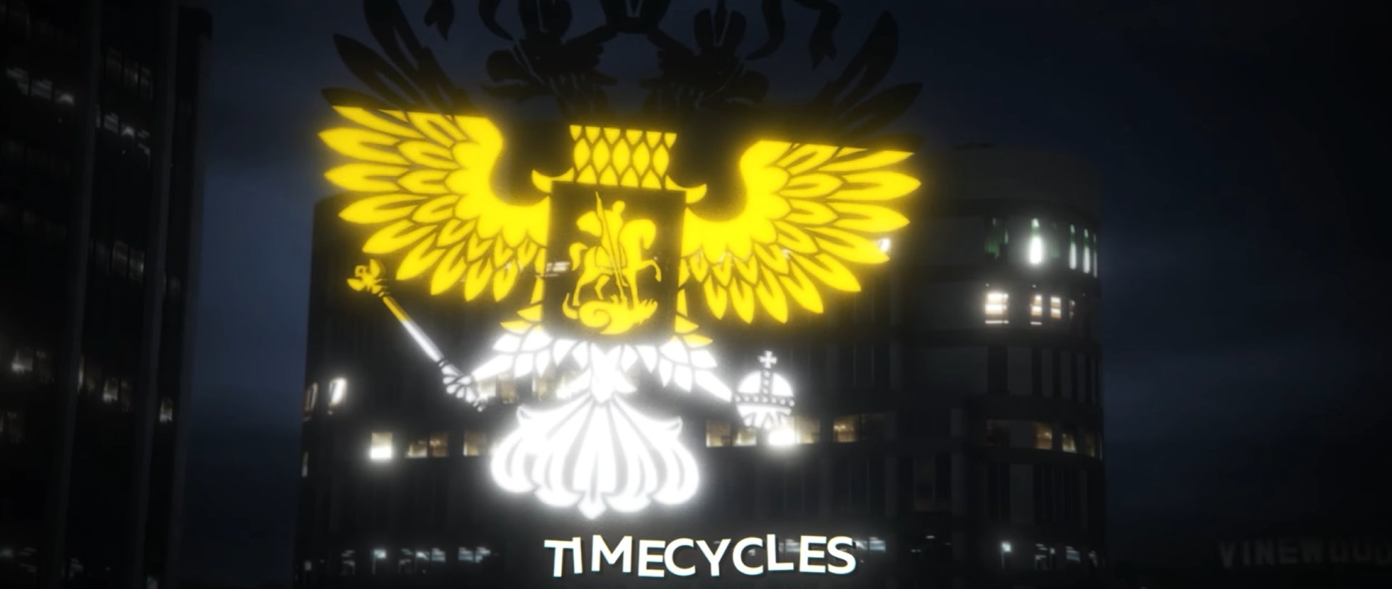  REDUX CLXN95 V4 / ЛУЧШИЙ FPS BOOST REDUX для ТУЛЕВА MAJESTIC RP / ALTV