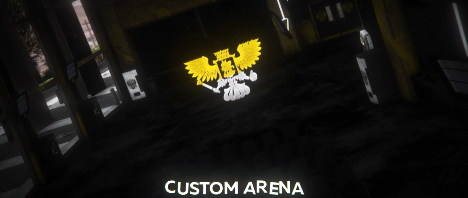  REDUX CLXN95 V4 / ЛУЧШИЙ FPS BOOST REDUX для ТУЛЕВА MAJESTIC RP / ALTV