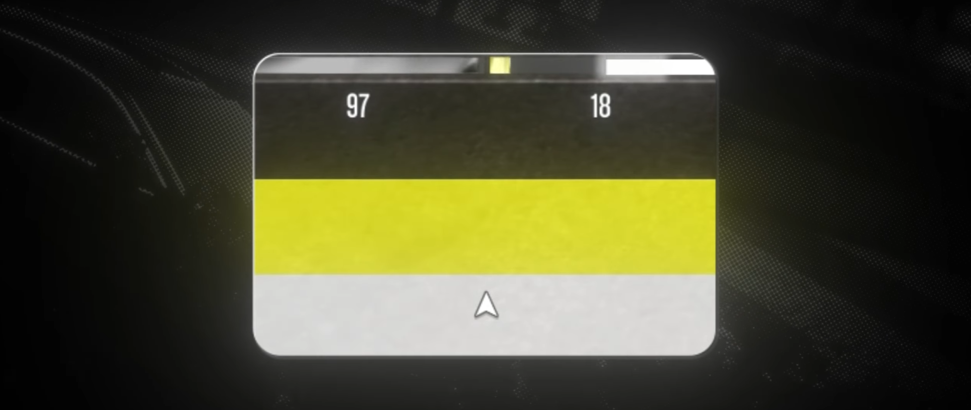  REDUX CLXN95 V4 / ЛУЧШИЙ FPS BOOST REDUX для ТУЛЕВА MAJESTIC RP / ALTV