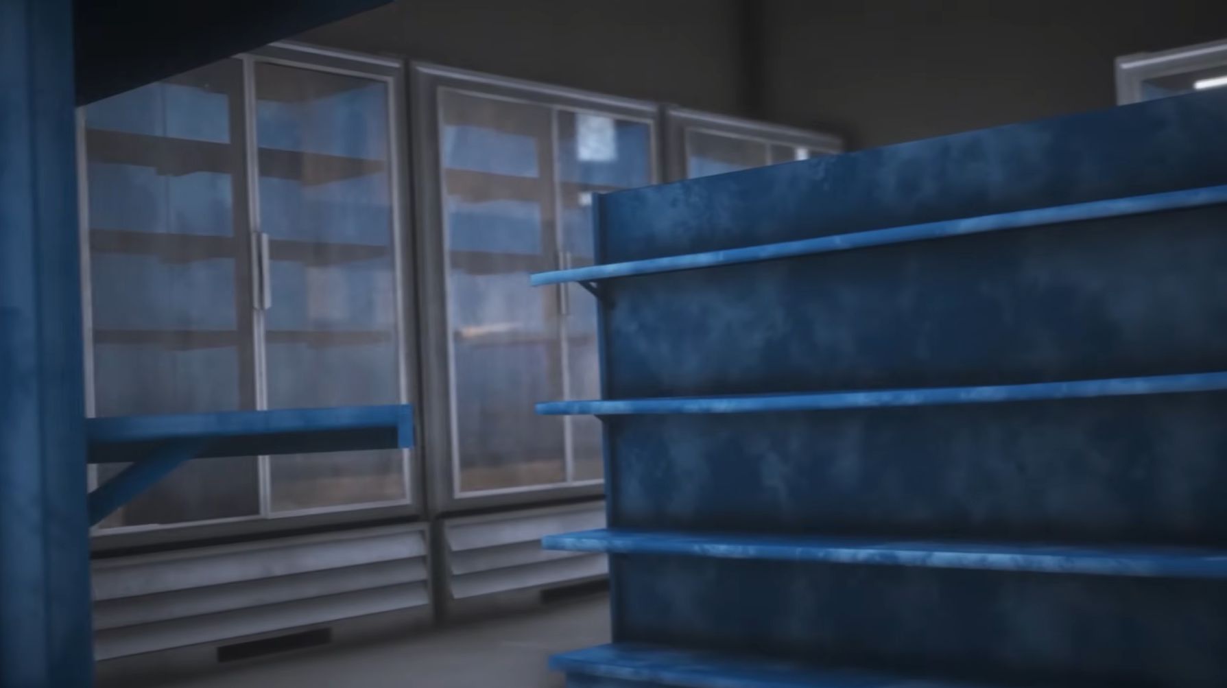 САМЫЙ КРАСИВЫЙ рп РЕДУКС для GTA 5 RP majestic rp | Cloud