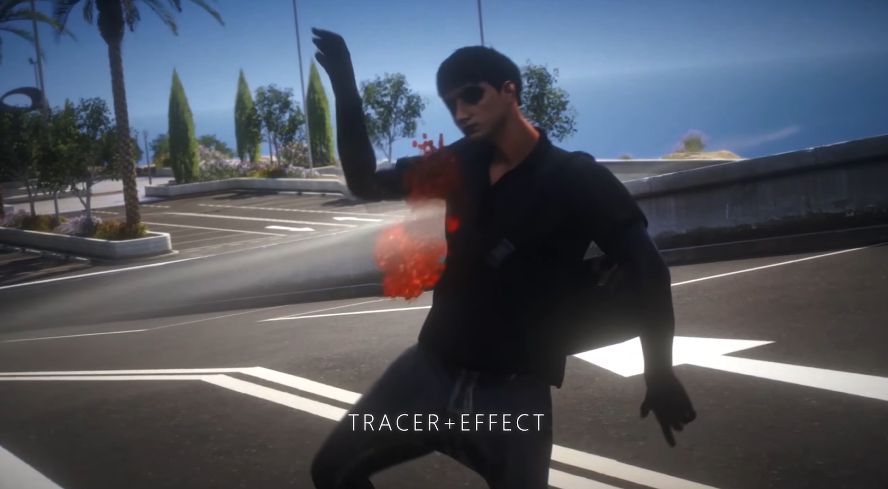 САМЫЙ КРАСИВЫЙ рп РЕДУКС для GTA 5 RP majestic rp | Cloud