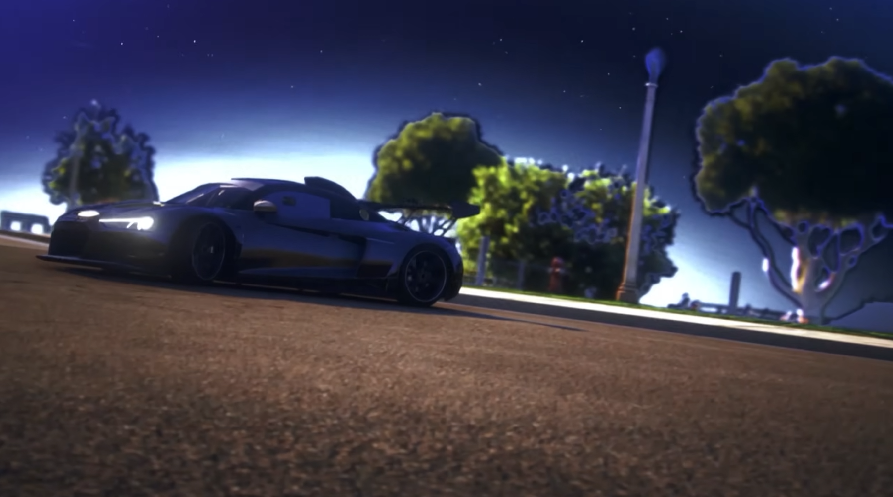 САМЫЙ КРАСИВЫЙ рп РЕДУКС для GTA 5 RP majestic rp | Cloud