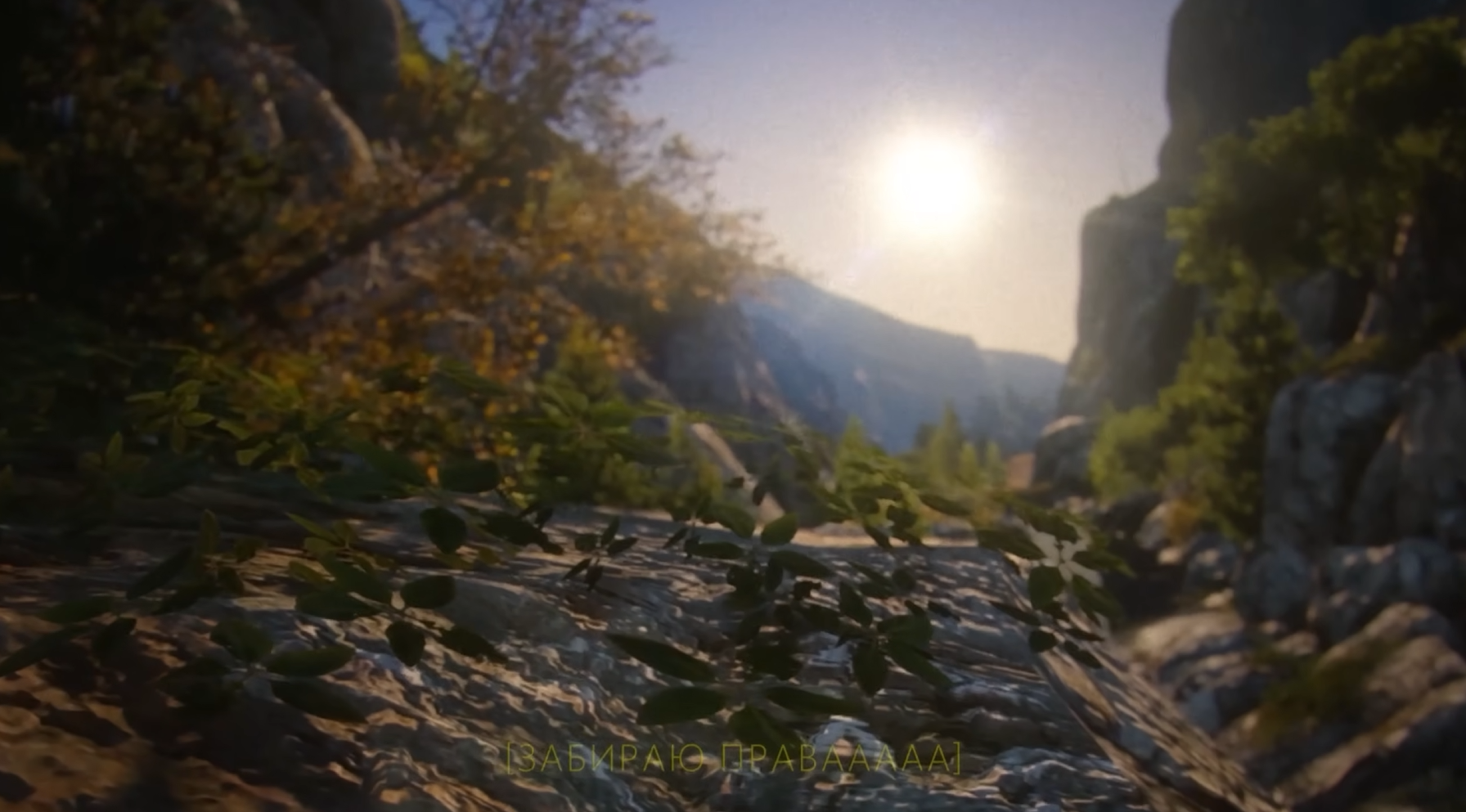 САМЫЙ КРАСИВЫЙ рп РЕДУКС для GTA 5 RP majestic rp | Cloud