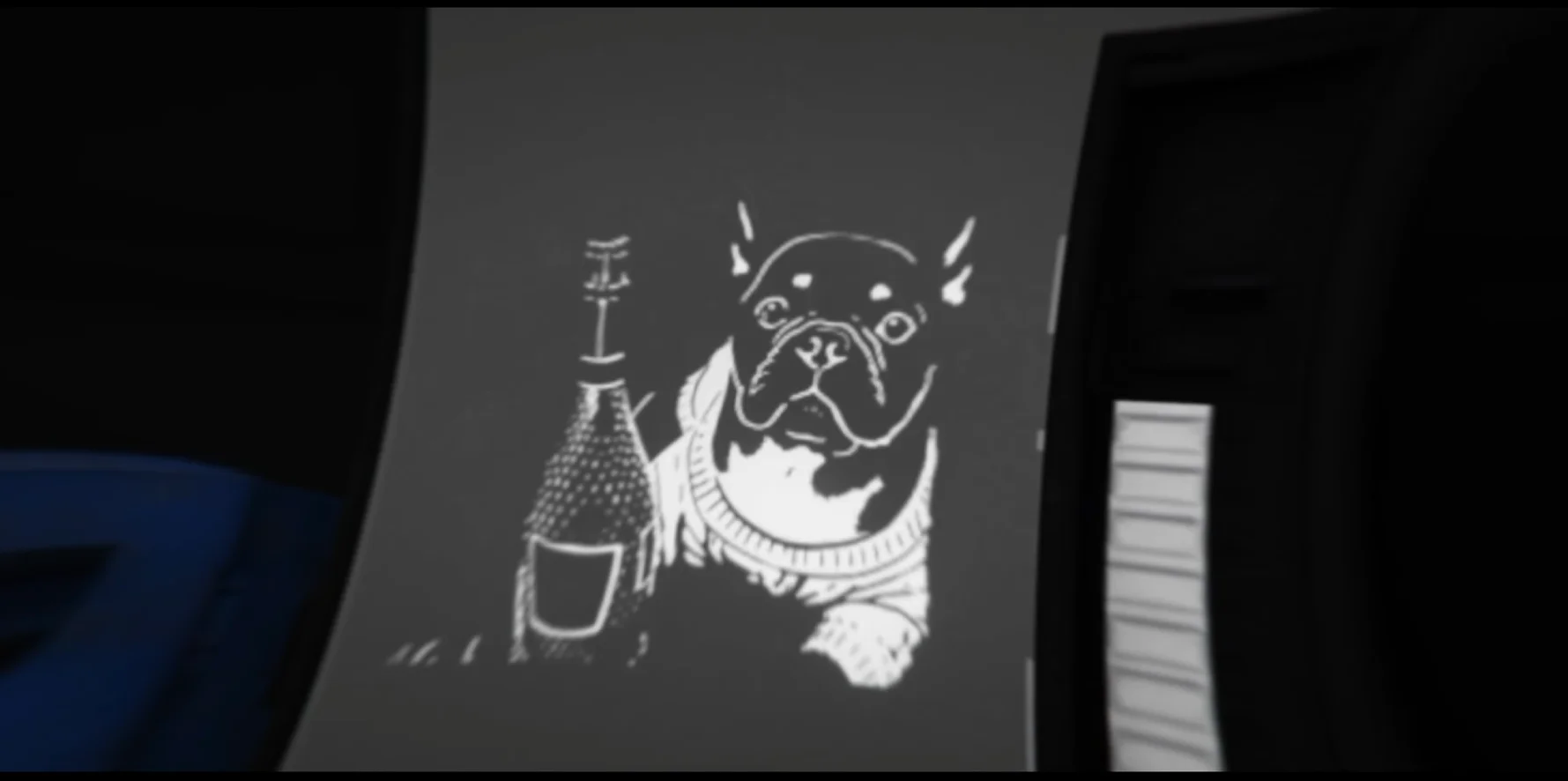 КРАСИВЫЙ РЕДУКС для СЛАБЫХ ПК на ГТА 5 РП / MAJESTIC RP