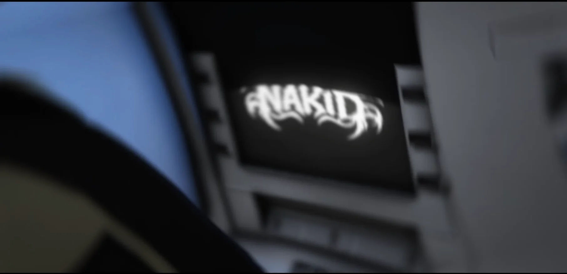 КРАСИВЫЙ РЕДУКС для СЛАБЫХ ПК на ГТА 5 РП / MAJESTIC RP