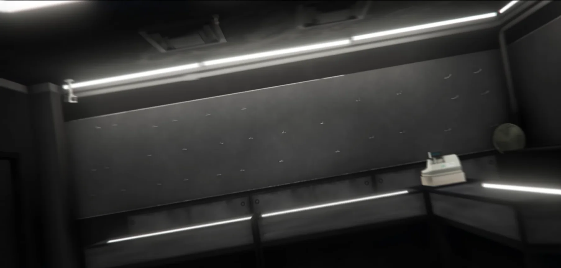 КРАСИВЫЙ РЕДУКС для СЛАБЫХ ПК на ГТА 5 РП / MAJESTIC RP