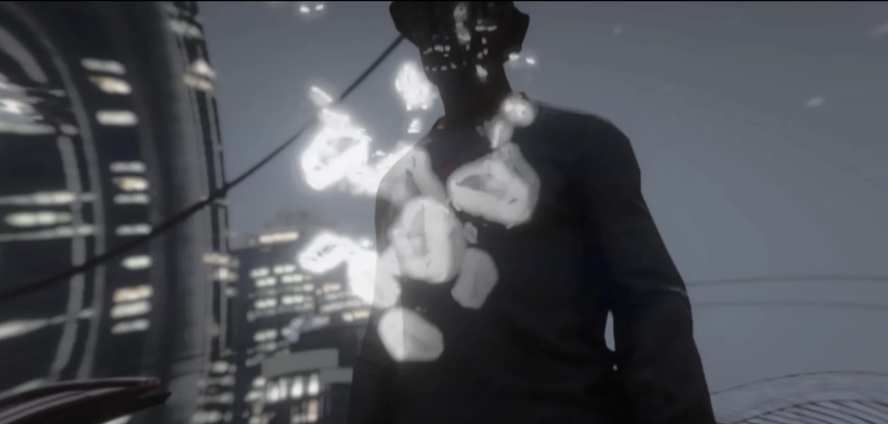 КРАСИВЫЙ РЕДУКС для СЛАБЫХ ПК на ГТА 5 РП / MAJESTIC RP