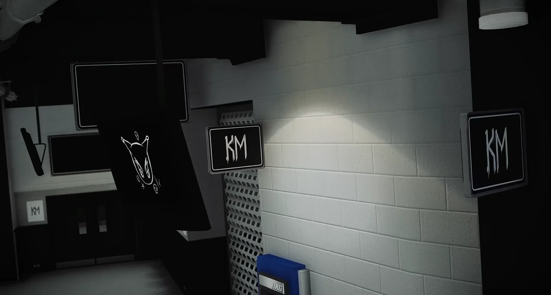 ARTAL REDUX | FOR ALTV x RAGEMP