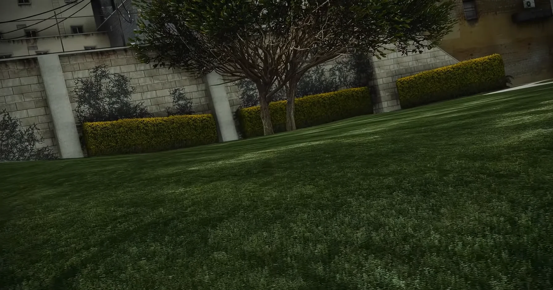 ARTAL REDUX | FOR ALTV x RAGEMP