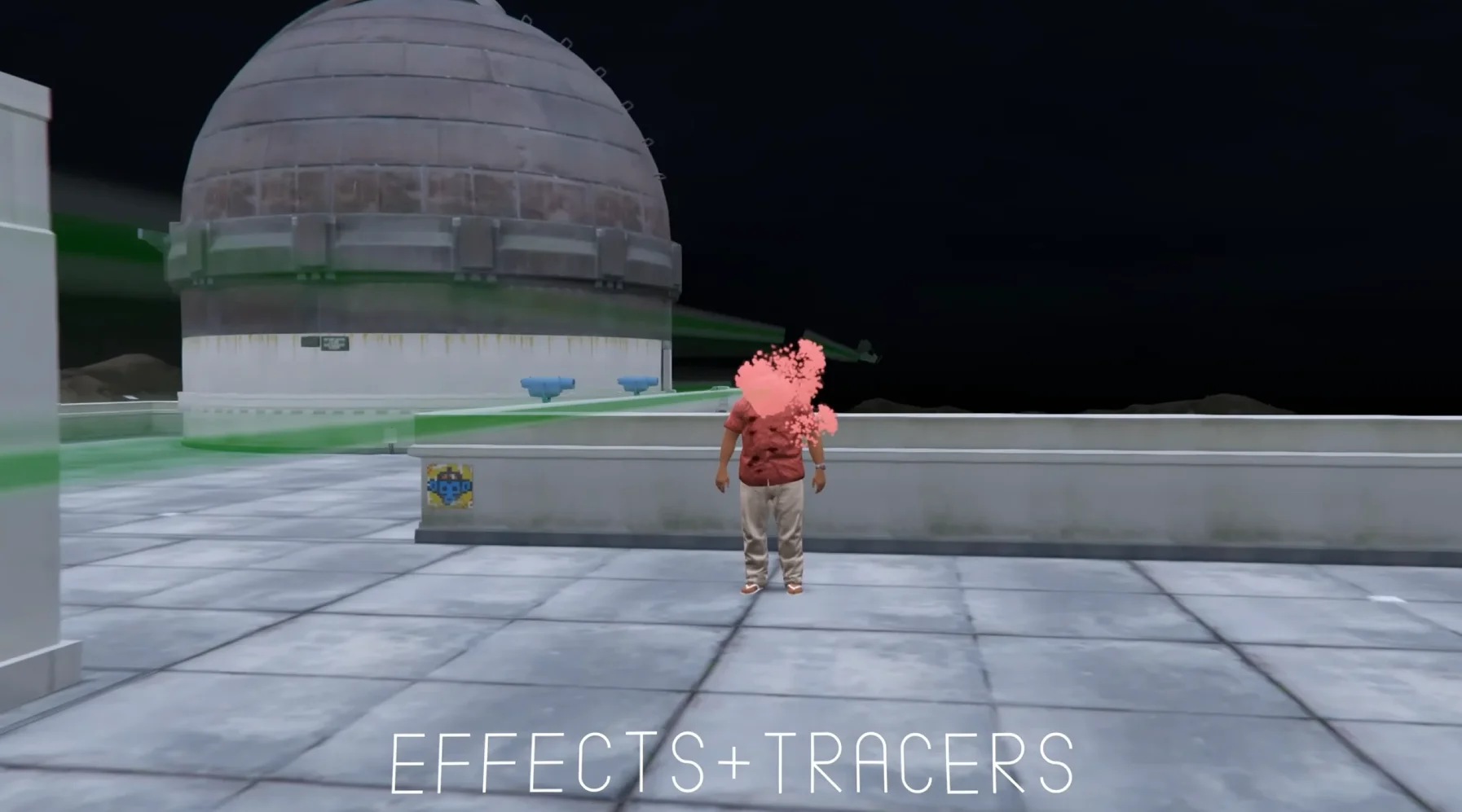 VIBIVALO REDUX | Редукс для выбивания | Redux for Majestic | ALT:V | RAGE:MP