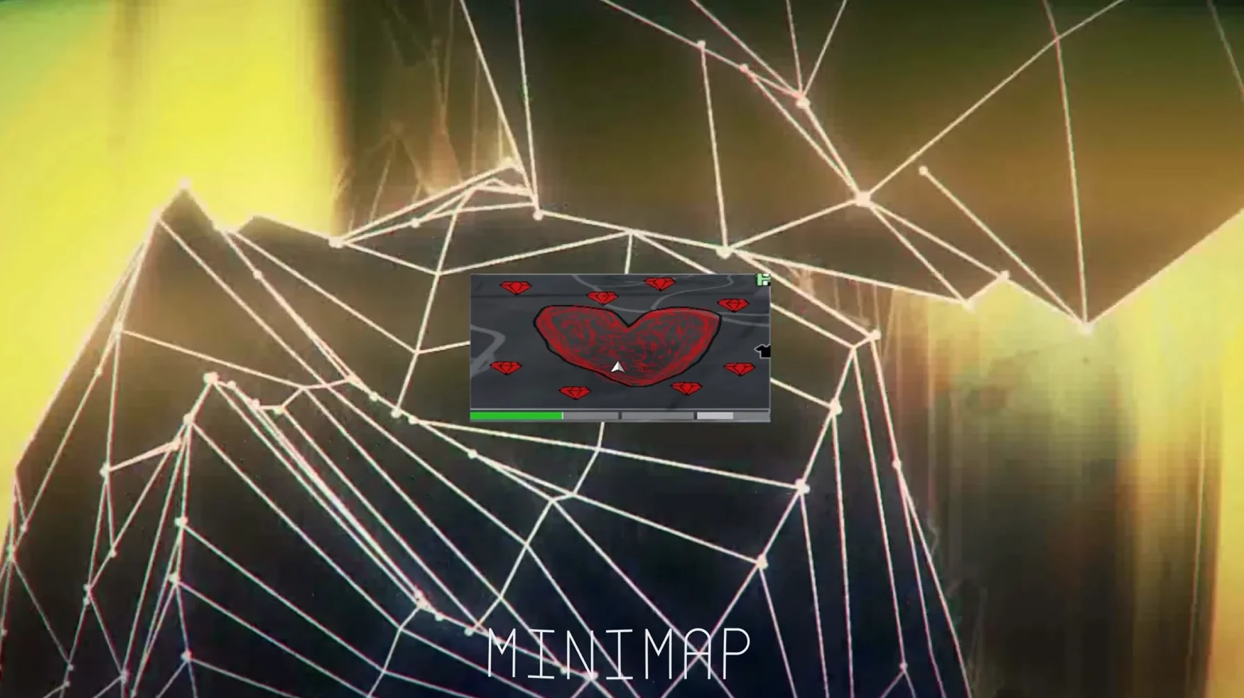 VIBIVALO REDUX | Редукс для выбивания | Redux for Majestic | ALT:V | RAGE:MP