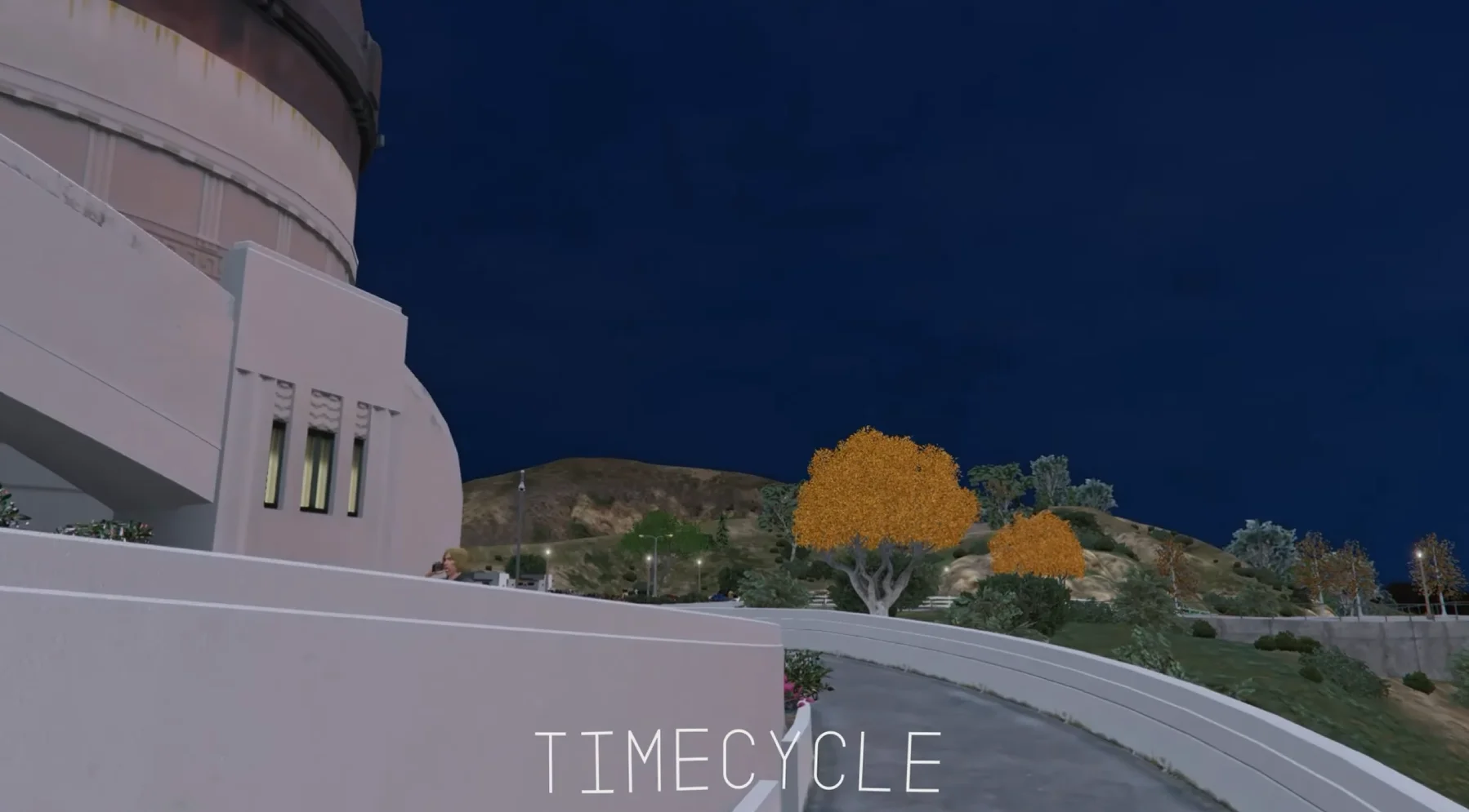 VIBIVALO REDUX | Редукс для выбивания | Redux for Majestic | ALT:V | RAGE:MP