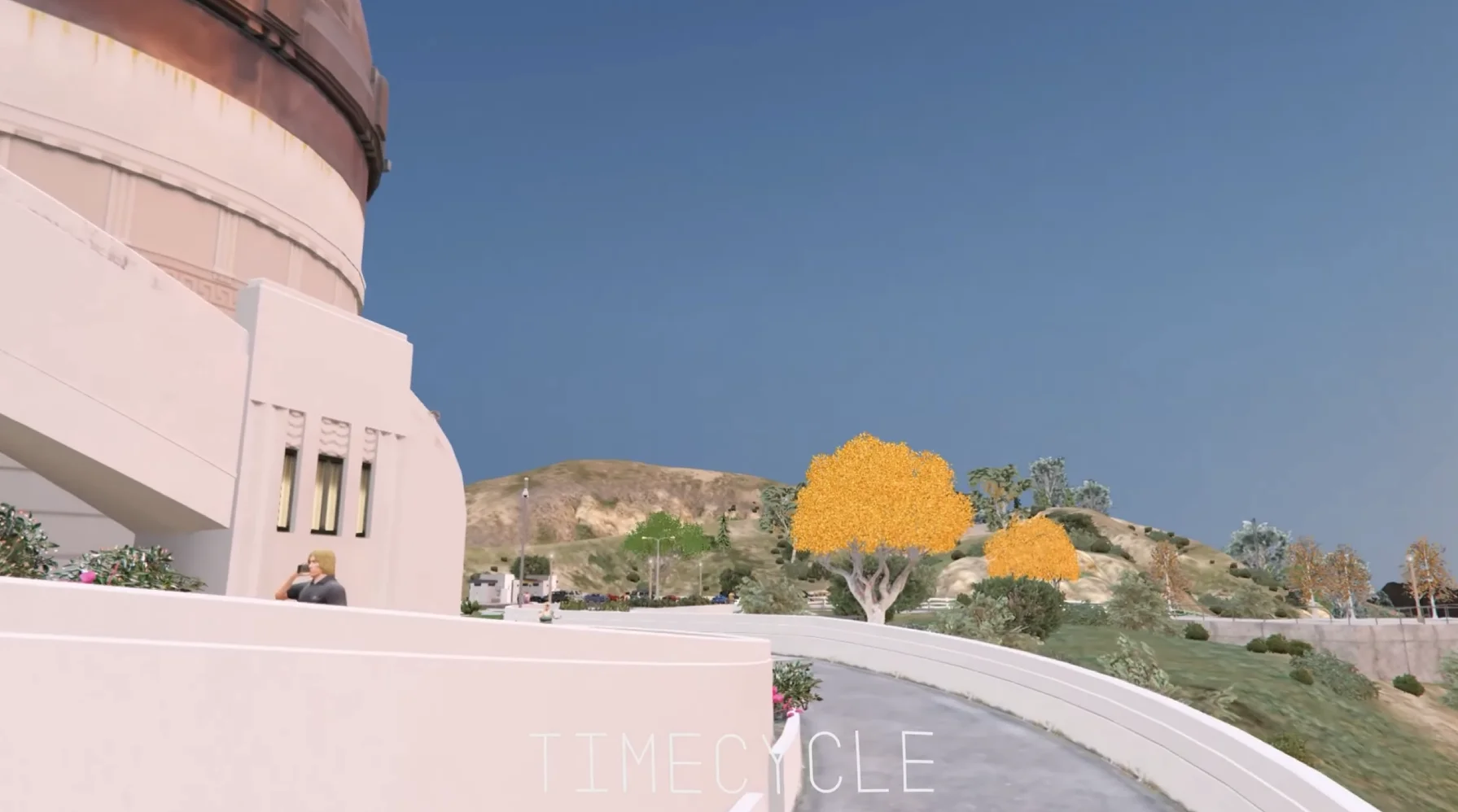 VIBIVALO REDUX | Редукс для выбивания | Redux for Majestic | ALT:V | RAGE:MP