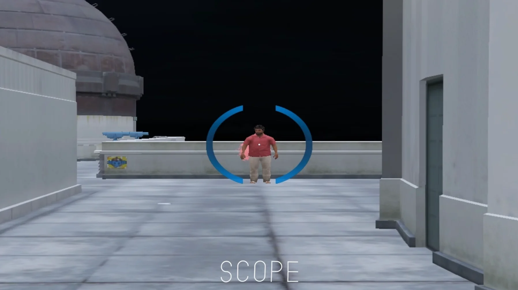 VIBIVALO REDUX | Редукс для выбивания | Redux for Majestic | ALT:V | RAGE:MP