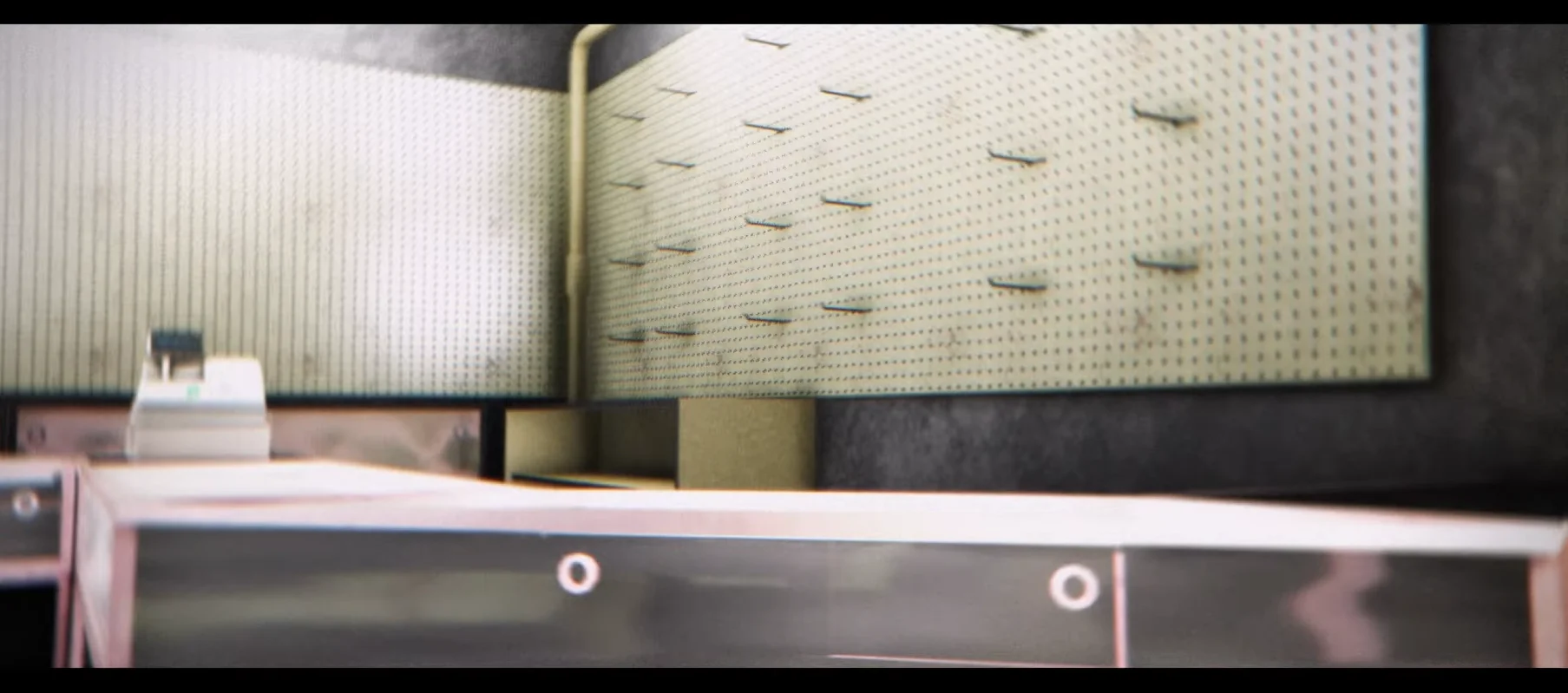 BLOSSOM v2 REDUX / ЛУЧШИЙ ТЕМНЫЙ РОЗОВЫЙ РЕДУКС / MAJESTIC / GTA 5 RP