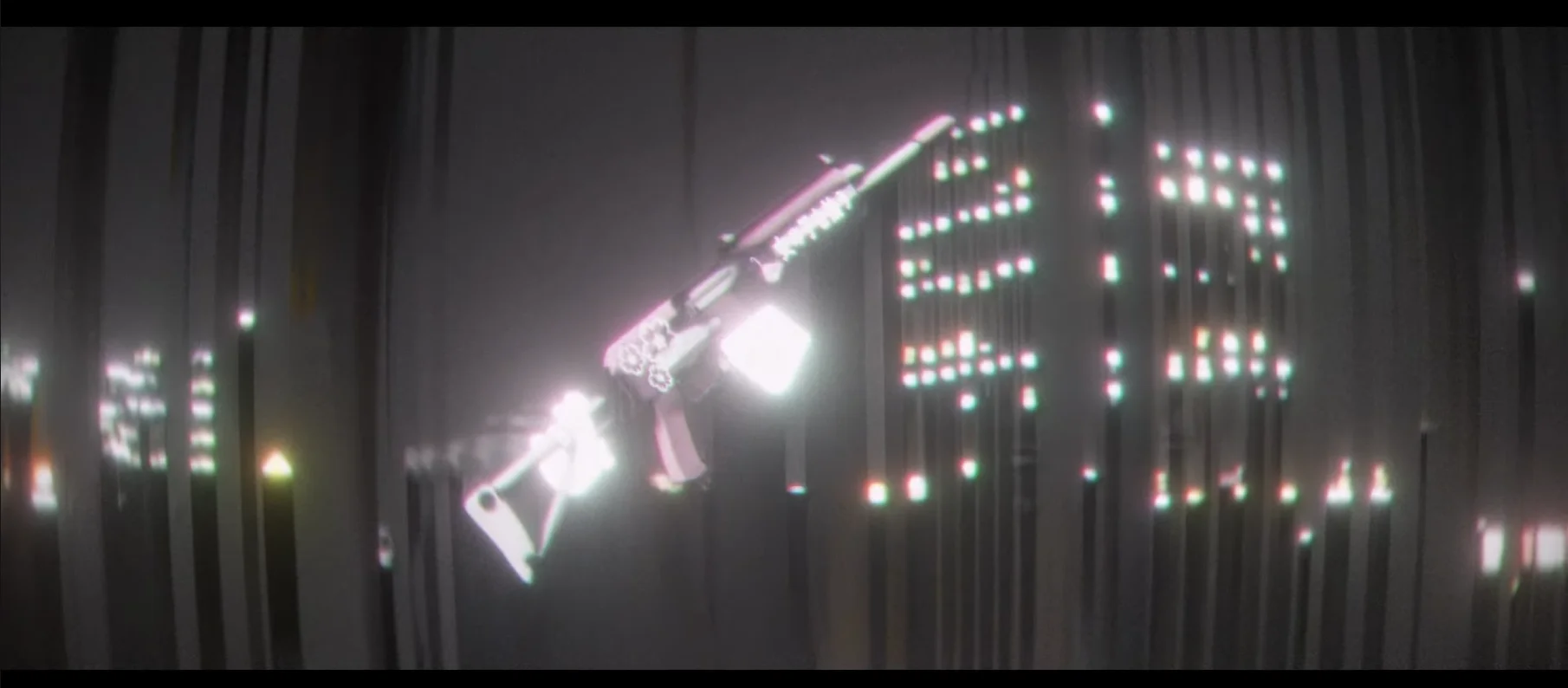 BLOSSOM v2 REDUX / ЛУЧШИЙ ТЕМНЫЙ РОЗОВЫЙ РЕДУКС / MAJESTIC / GTA 5 RP