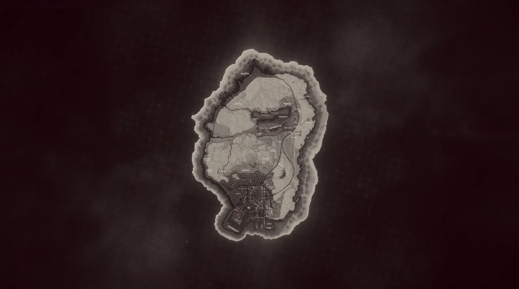 ПРИВАТНЫЙ PHOBIA REDUX | GTA 5RP REDUX | FPS BOOST | VZP REDUX