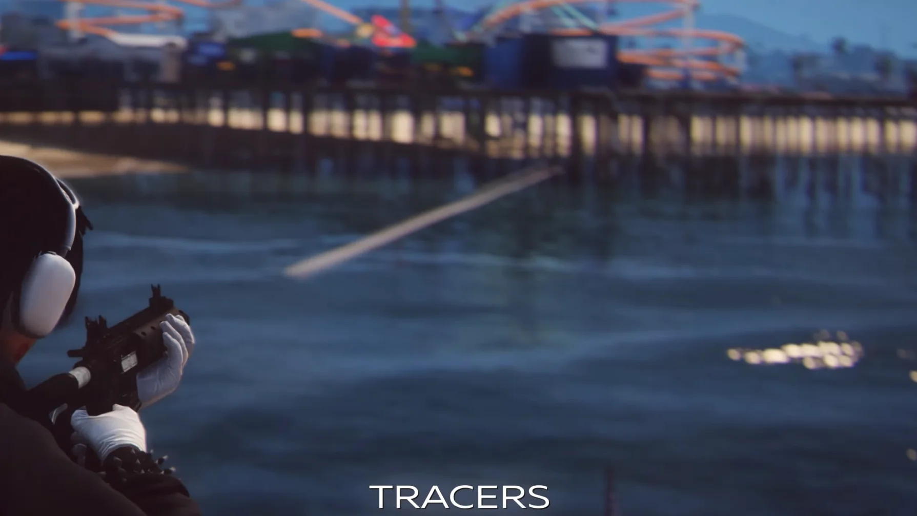 ПРИВАТНЫЙ PHOBIA REDUX | GTA 5RP REDUX | FPS BOOST | VZP REDUX