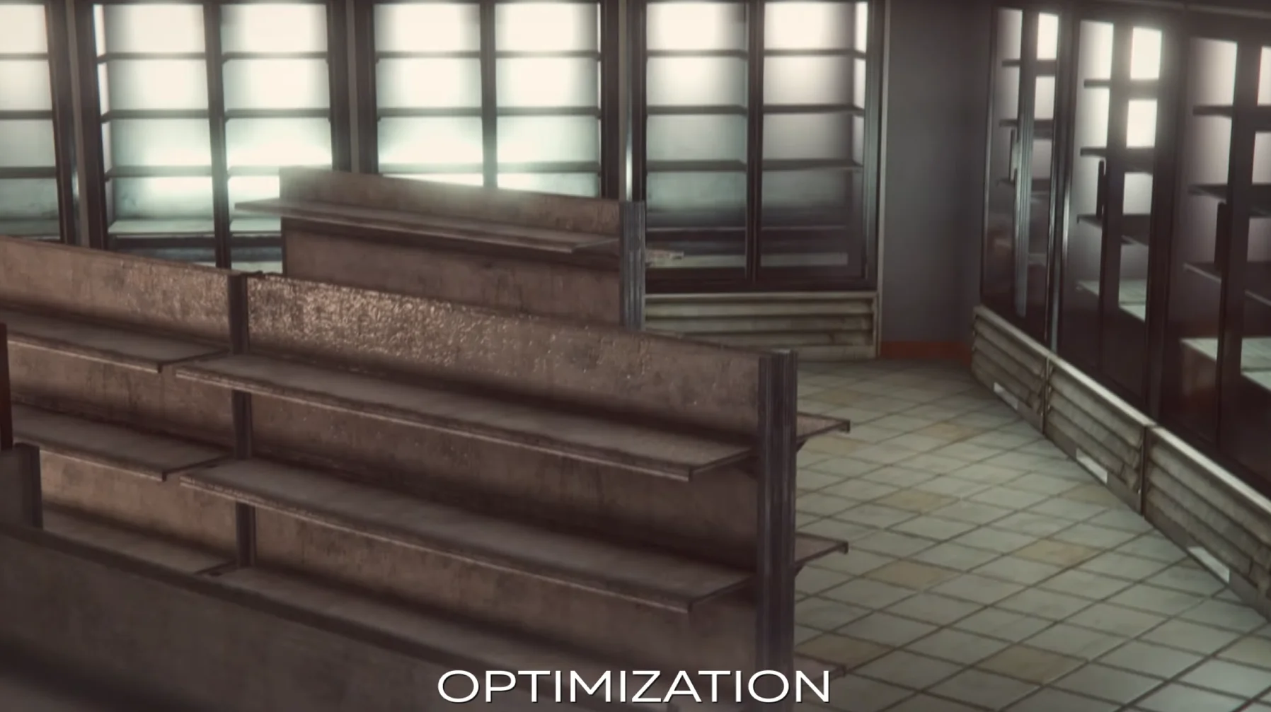 ПРИВАТНЫЙ PHOBIA REDUX | GTA 5RP REDUX | FPS BOOST | VZP REDUX