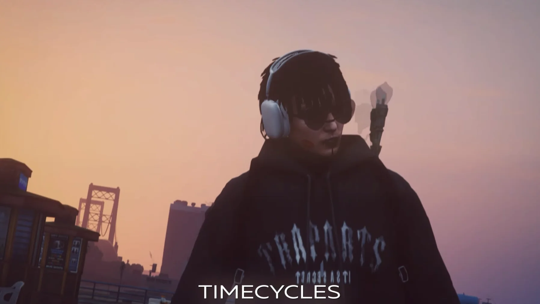 ПРИВАТНЫЙ PHOBIA REDUX | GTA 5RP REDUX | FPS BOOST | VZP REDUX