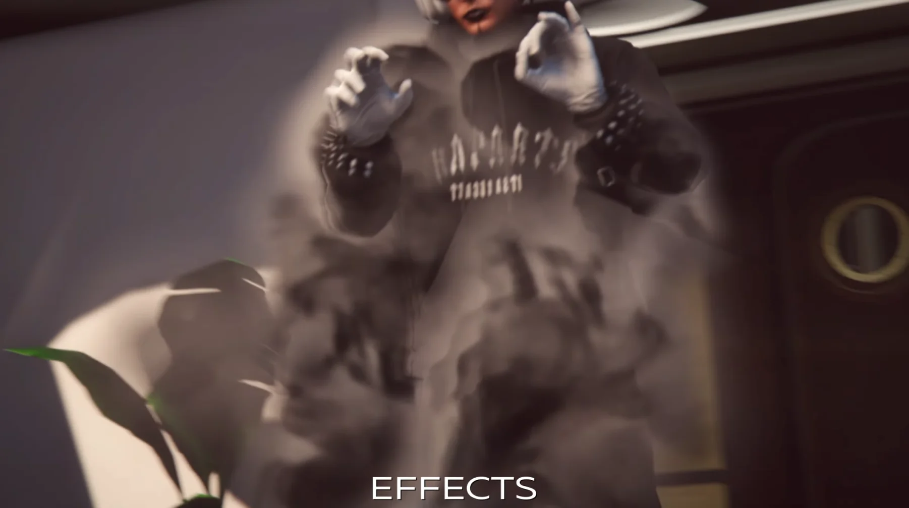 ПРИВАТНЫЙ PHOBIA REDUX | GTA 5RP REDUX | FPS BOOST | VZP REDUX