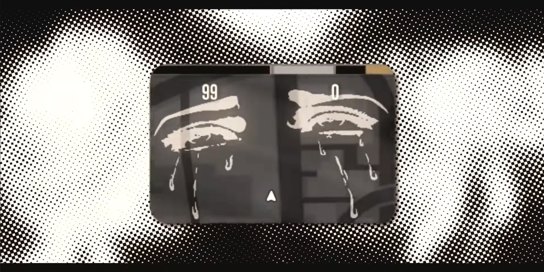 ПРИВАТНЫЙ PHOBIA V2 REDUX | GTA 5RP REDUX | FPS BOOST | VZP REDUX