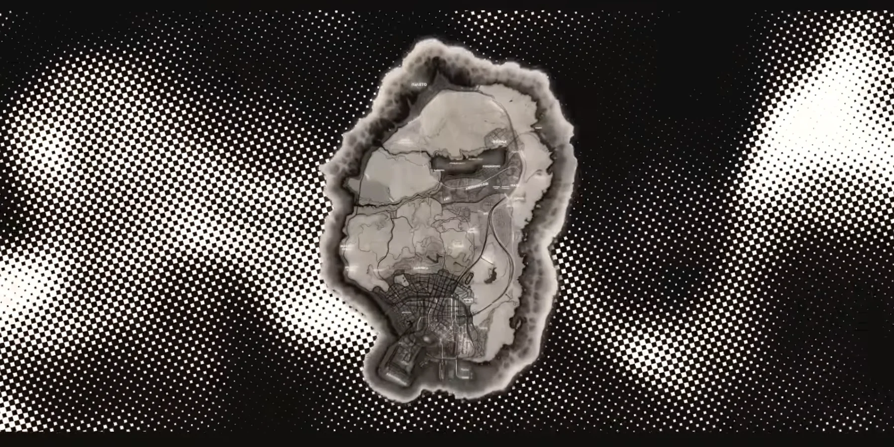 ПРИВАТНЫЙ PHOBIA V2 REDUX | GTA 5RP REDUX | FPS BOOST | VZP REDUX