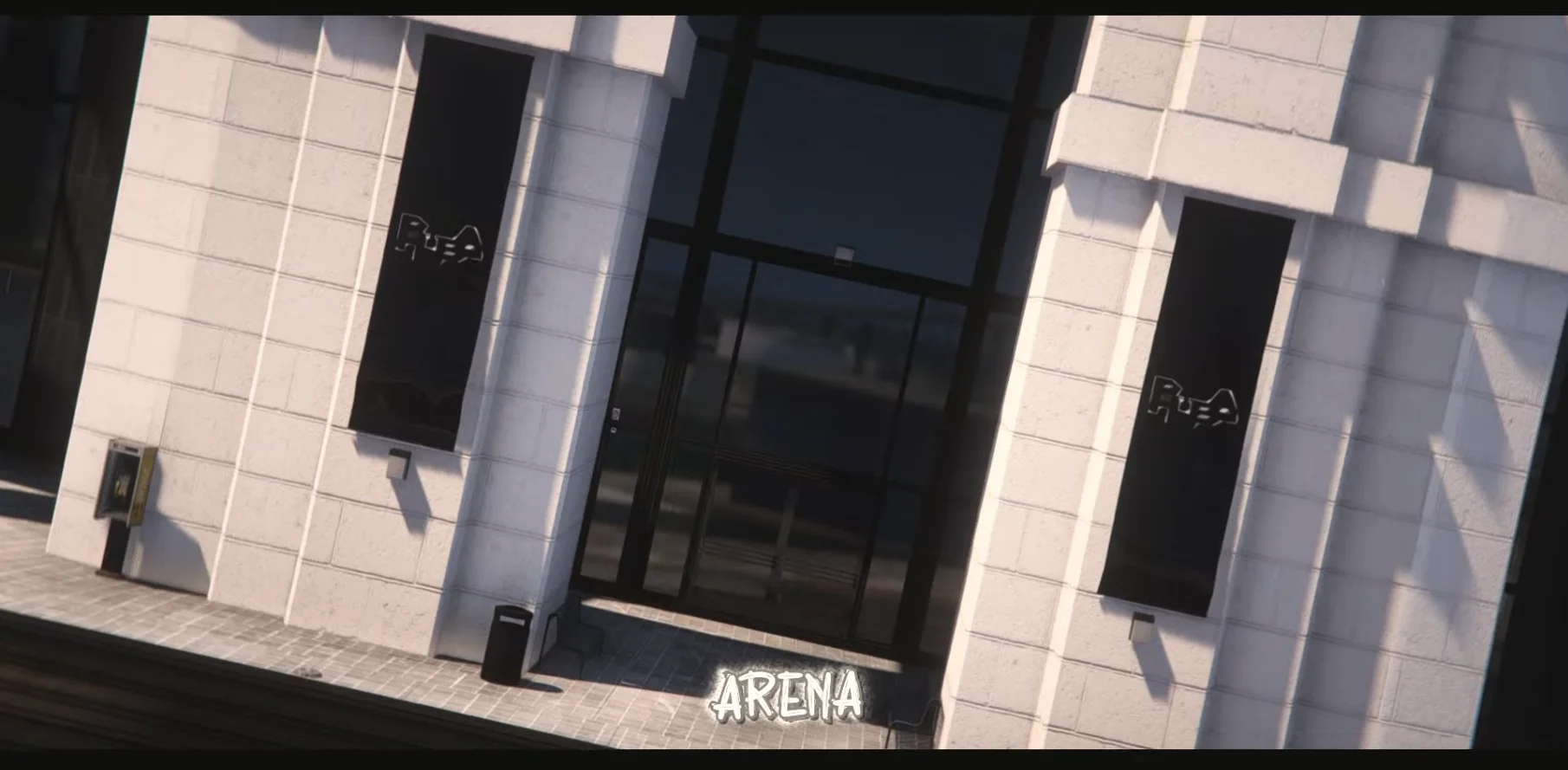 ПРИВАТНЫЙ PHOBIA V2 REDUX | GTA 5RP REDUX | FPS BOOST | VZP REDUX