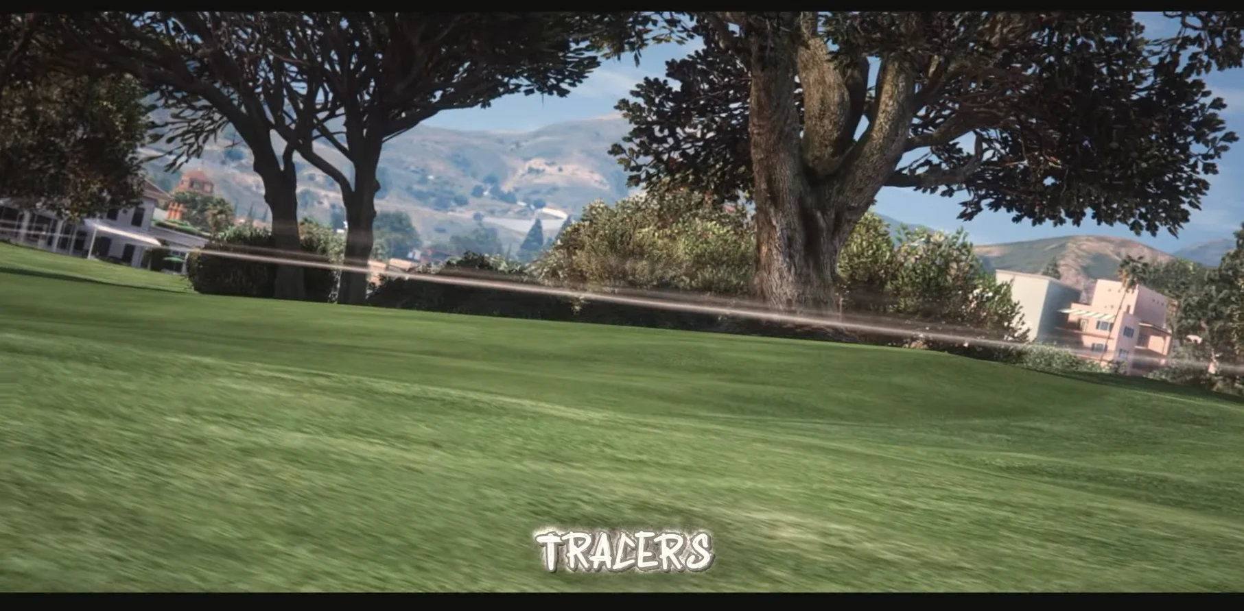 ПРИВАТНЫЙ PHOBIA V2 REDUX | GTA 5RP REDUX | FPS BOOST | VZP REDUX