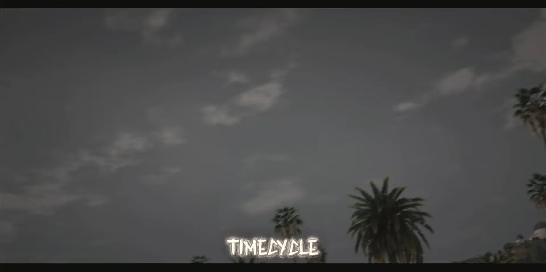 ПРИВАТНЫЙ PHOBIA V2 REDUX | GTA 5RP REDUX | FPS BOOST | VZP REDUX