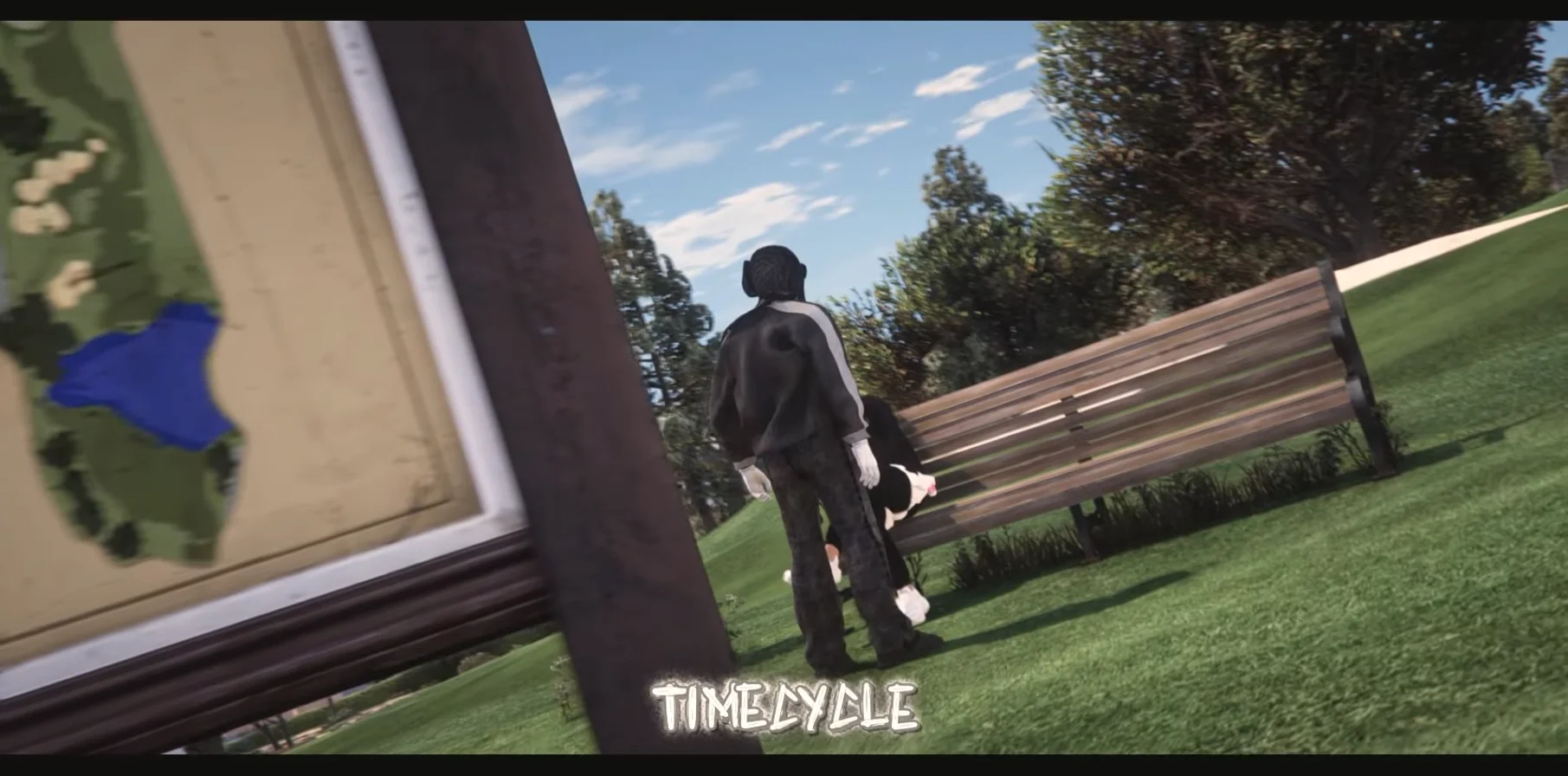 ПРИВАТНЫЙ PHOBIA V2 REDUX | GTA 5RP REDUX | FPS BOOST | VZP REDUX